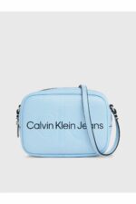 کیف رودوشی زنانه کلوین کلاین Calvin Klein با کد TYCTN0WUYN170990332455730