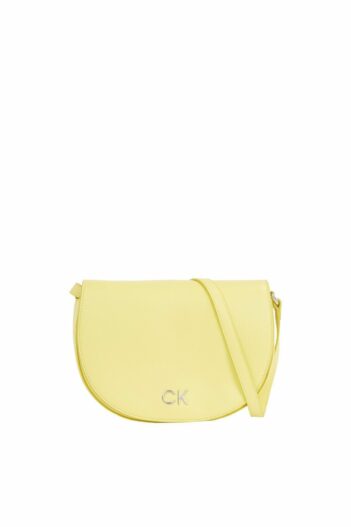 کیف رودوشی زنانه کلوین کلاین Calvin Klein با کد TYCDU5JKGN170990654984792