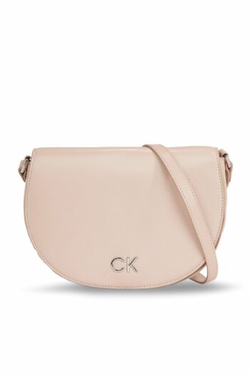 کیف رودوشی زنانه کلوین کلاین Calvin Klein با کد K60K611883