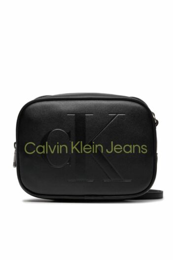 کیف رودوشی زنانه کلوین کلاین Calvin Klein با کد K60K6102750GX