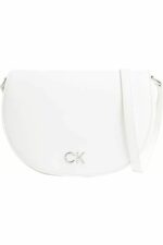 کیف رودوشی زنانه کلوین کلاین Calvin Klein با کد K60K611679YAF