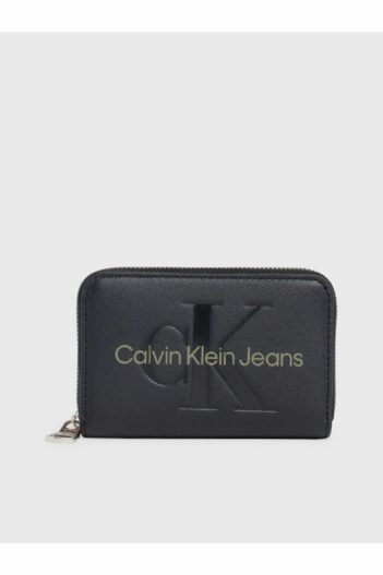 کیف پول زنانه کلوین کلاین Calvin Klein با کد K60K6072290GX