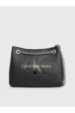 اکسسوری کیف زنانه کلوین کلاین Calvin Klein با کد K60K6078310GX