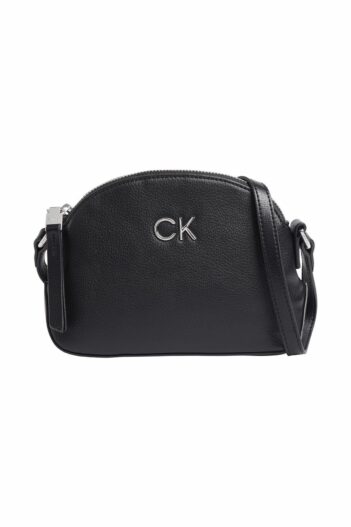 کیف دستی زنانه کلوین کلاین Calvin Klein با کد K60K611761