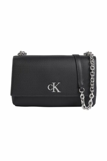 کیف دستی زنانه کلوین کلاین Calvin Klein با کد K60K611951