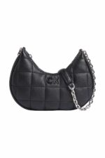 کیف دستی زنانه کلوین کلاین Calvin Klein با کد K60K612018