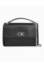 کیف دستی زنانه کلوین کلاین Calvin Klein با کد K60K611755