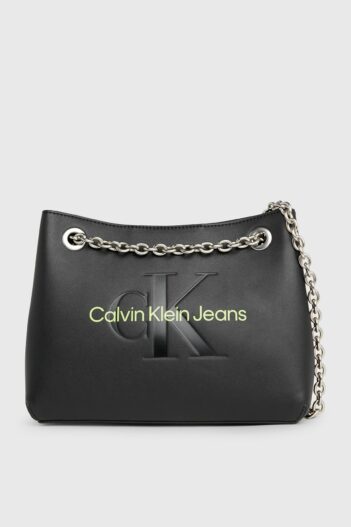 کیف دستی زنانه کلوین کلاین Calvin Klein با کد K60K607831