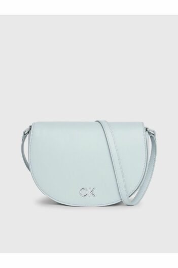 کیف دستی زنانه کلوین کلاین Calvin Klein با کد K60K611679