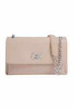 کیف دستی زنانه کلوین کلاین Calvin Klein با کد K60K611755