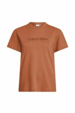 تیشرت زنانه کلوین کلاین Calvin Klein با کد 5003124202