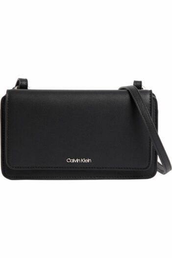 کیف پول زنانه کلوین کلاین Calvin Klein با کد 5003118014