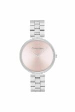 ساعت زنانه کلوین کلاین Calvin Klein با کد CK25100015