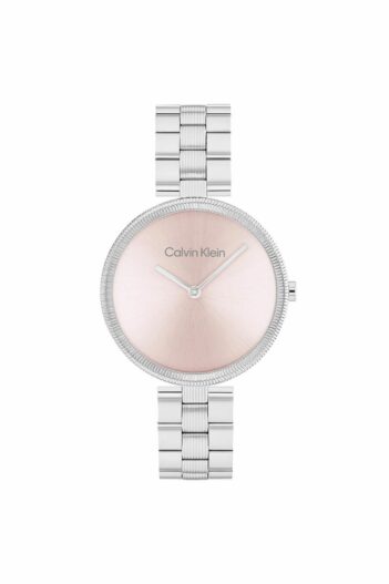 ساعت زنانه کلوین کلاین Calvin Klein با کد CK25100015