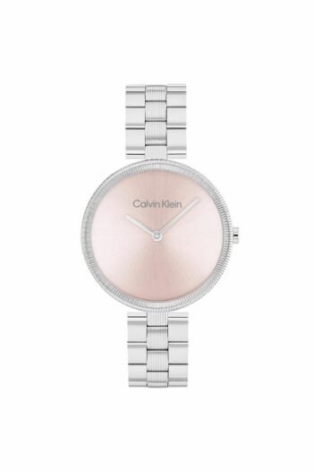 ساعت زنانه کلوین کلاین Calvin Klein با کد CK25100015