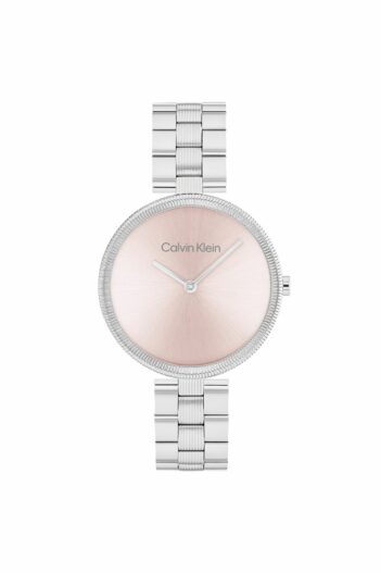 ساعت زنانه کلوین کلاین Calvin Klein با کد CK25100015