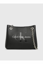 کیف رودوشی زنانه کلوین کلاین Calvin Klein با کد TYCT4NKI1N170654194476851