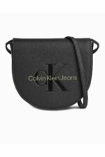 کیف رودوشی زنانه کلوین کلاین Calvin Klein با کد K60K611966