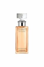 عطر زنانه کلوین کلاین Calvin Klein با کد PRA-9964415-1315