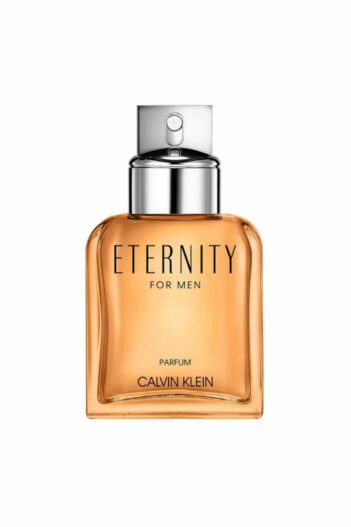 عطر مردانه کلوین کلاین Calvin Klein با کد PRA-9964511-4367