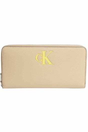 کیف پول زنانه کلوین کلاین Calvin Klein با کد K60K610346PF2