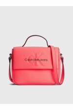 کیف رودوشی زنانه کلوین کلاین Calvin Klein با کد K60K610829