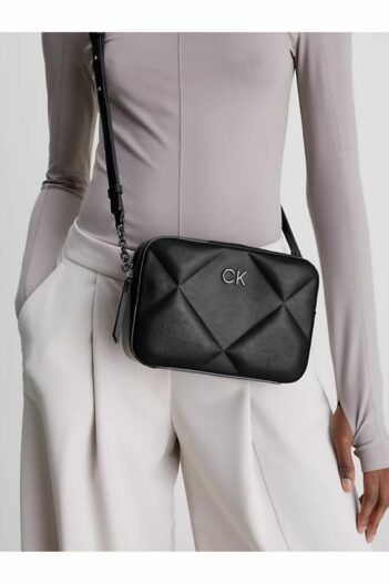 کیف رودوشی زنانه کلوین کلاین Calvin Klein با کد K60K610767