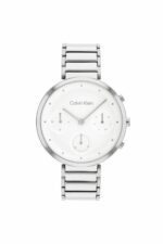 ساعت زنانه کلوین کلاین Calvin Klein با کد CK25200282