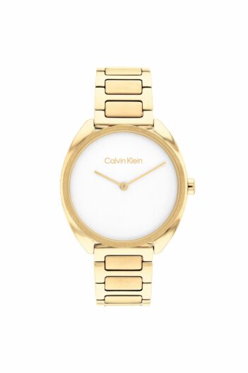 ساعت زنانه کلوین کلاین Calvin Klein با کد CK25200276