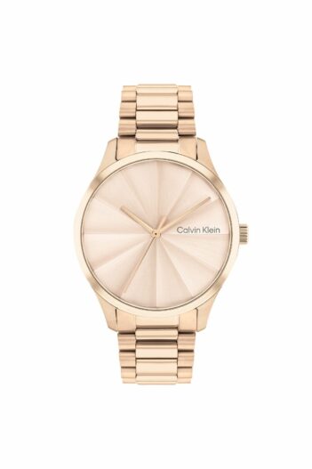 ساعت زنانه کلوین کلاین Calvin Klein با کد CK25200231