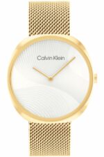 ساعت زنانه کلوین کلاین Calvin Klein با کد CK25200246