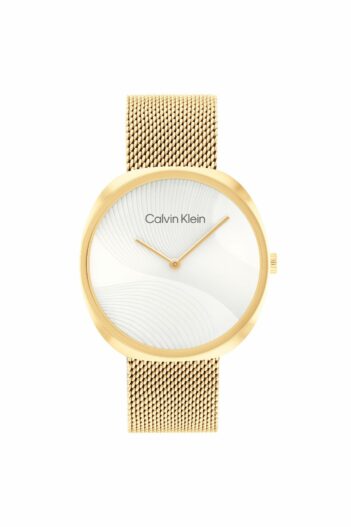 ساعت زنانه کلوین کلاین Calvin Klein با کد CK25200246