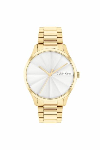 ساعت زنانه کلوین کلاین Calvin Klein با کد CK25200232