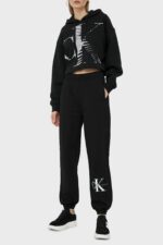 ست گرمکن ورزشی زنانه کلوین کلاین Calvin Klein با کد J20J220265.BEH