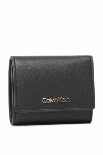 کیف پول زنانه کلوین کلاین Calvin Klein با کد TYC00669482299