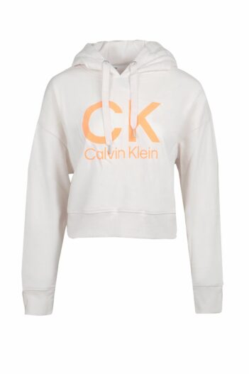 سویشرت زنانه کلوین کلاین Calvin Klein با کد PF2T2292-0LY