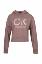 سویشرت زنانه کلوین کلاین Calvin Klein با کد PF2T2292-0MO