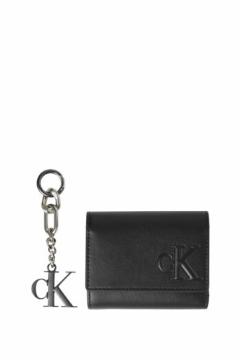 مجموعه لوازم جانبی زنانه کلوین کلاین Calvin Klein با کد 5002922922