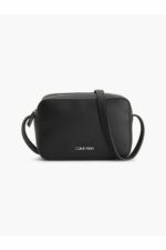 کیف رودوشی زنانه کلوین کلاین Calvin Klein با کد K60K610293BAX