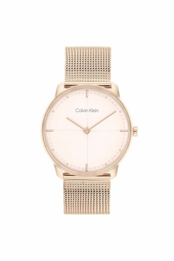 ساعت زنانه کلوین کلاین Calvin Klein با کد CK25200158