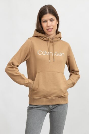 سویشرت زنانه کلوین کلاین Calvin Klein با کد 838601