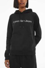 سویشرت زنانه کلوین کلاین Calvin Klein با کد 5002960016