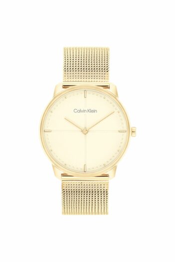 ساعت زنانه کلوین کلاین Calvin Klein با کد CK25200159