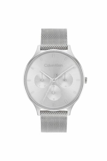 ساعت زنانه کلوین کلاین Calvin Klein با کد CK25200104