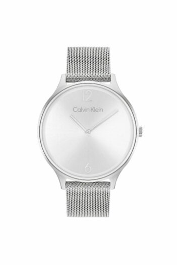 ساعت زنانه کلوین کلاین Calvin Klein با کد CK25200001