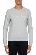 سویشرت زنانه کلوین کلاین Calvin Klein با کد K20K202157P6Q