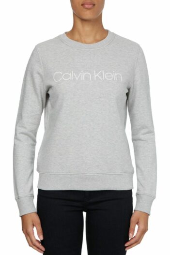 سویشرت زنانه کلوین کلاین Calvin Klein با کد K20K202157P6Q