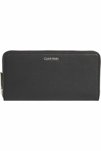 کیف رودوشی زنانه کلوین کلاین Calvin Klein با کد K60K606698 BAX