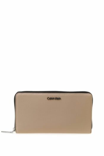 کیف پول زنانه کلوین کلاین Calvin Klein با کد 503185838