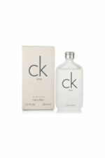 عطر زنانه کلوین کلاین Calvin Klein با کد GUL138030